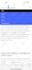 fix wordpress PHP laravel website bugs and errors