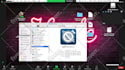 teach you c sharp, windows form, sql, java, database