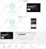 wordpress speed optimization to fix core web vitals and google pagespeed insight