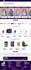 design, redesign shopify store, shopify dropshipping store, shopify website