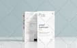 design creative product packaging, bottle label design, 3d mockup and box design
