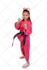 do background removal, cut out images, make transparent