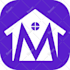 design stunning app icons