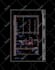 convert pdf, blueprint sketch, jpg  into autocad, cad, dwg