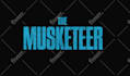 do lettermark, wordmark,initial letter typography and monogram logo