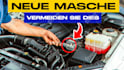 design youtube thumbnails for car reviews, auto reviews
