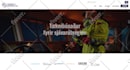 fix webflow bugs and design issues and customization
