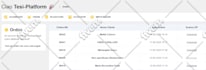 fix wordpress issues, critical errors, wordpress bug fix, wordpress help