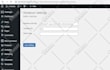 fix develop custom wordpress plugin or theme development