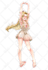 draw your character or fan art to my sfw or nsfw artstyle