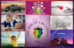 design your vision board