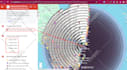 do 21,500 google maps citations for gmb ranking and local SEO