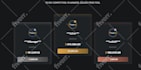 build, design, redesign, develop, update, clone, or customize wordpress website