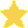 make pixel art for your twitch channel points