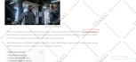 publish guest post on a high da site with dofollow backlinks