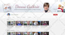 help your business with social media marketing digital marketing