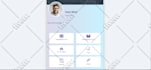 do or fix HTML, CSS, react, vue js PHP laravel web projects