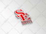 design a soccer, baseball, basketball, football or any sports logo