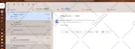 set up spf, dkim, and dmarc to fix email deliverability