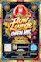 design album cover, book KDP cover, poster art with photoshop and midjourney ai
