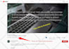 setup,optimize youtube promotion and monetize channel with seo
