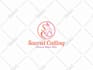 do unique modern minimalist graphic design logo for brand