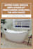 be your 30 days pinterest marketing manager