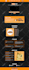 design peptide website research peptide fda complaint peptide website