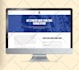 do adobe illustrator, photoshop, indesign, and PDF work professionally