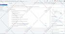 guaranteed fix your suspended ads account, google ads suspend, suspension fix