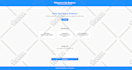 code HTML CSS javascript PHP web application