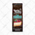 create coffee label and packaging design