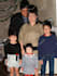 restore damaged photos and bring old memories back to life