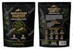 do product packaging design, label design, pouch design, bottle and box design