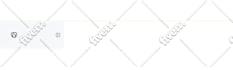 fix any g suite domain dns or email delivery issues