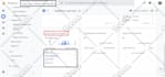 setup google analytics 4, tag manager, search console and facebook pixel