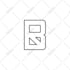 convert or vectorize logo using adobe illustrator