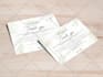 do urgent flyer, marketing materials, creative flyer, leaflet, booklet design