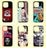 create high quality phone case designs within 5 hours