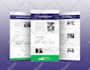 do mailerlite email marketing, ecommerce automation, landing page setup