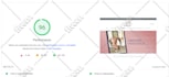 develop, fix and customize your shopify store