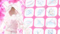 make an eye catching gfx thumbnail of roblox