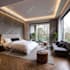 3d modelling and rendering,3d exterior and interior and 2d house design