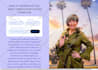 create kajabi website design and set up kajabi online course