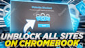design professional youtube thumbnail for gaming videos