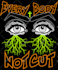 vectorize logo, editing, cleanup, high resolutions