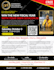 design professional event flyers, party posters, pamphlets