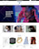 build alidropship aliexpress woocommerce dropshipping store ecommerce
