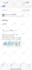 setup microsoft office 365 complete services and securities