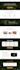 be your go high level landing page gohighlevel website sales funnel expert, ghl